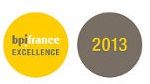 bpi-france-oseo-excellence