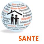 Gestion des risques professionnels dans le domaine de la Santé