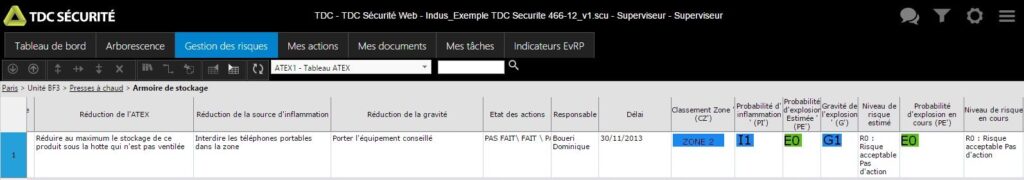 tableau-atex-2