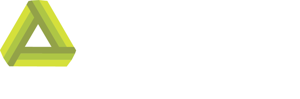 Logiciel document unique, logiciel évaluation risque chimique