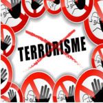 Intégrer le risque terroriste dans le Document unique ?