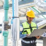Logiciel Vérifications Périodiques Réglementaires (VPR)