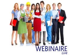 webinaire-document-unique-255x185