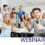 Webinaire Logiciel de gestion des habilitations et formations