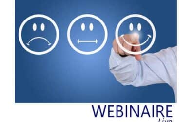 Webinaire Logiciel RPS-DU, Risques Psychosociaux