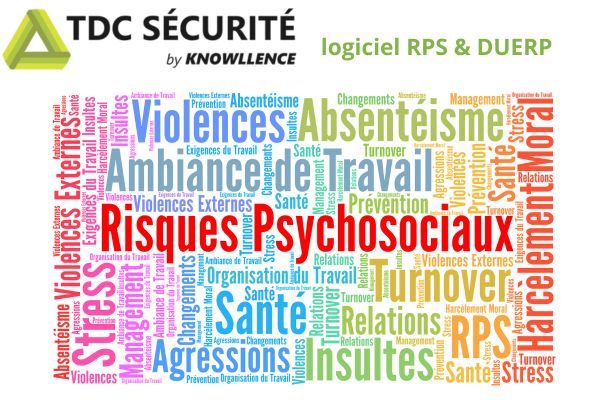 webinaire logiciel et prestations rps et duerp 2025