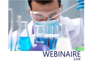 Webinaire logiciel évaluation du risque chimique et FDS (INRS ND 2233)