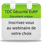 webinaire-logiciel-document unique évaluation des rispques professionnels-vignette